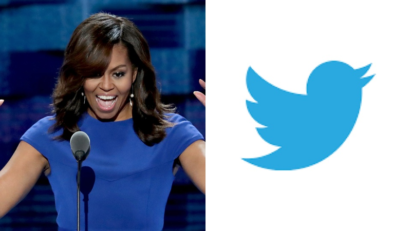 Image via Getty and Twitter.